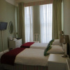 Отель Trelawney Hotel, фото 5