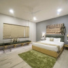 Отель The Andhra Art & Craft Hotel, фото 21