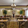 Отель Best Western Heritage Inn & Suites, фото 34