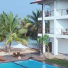 Отель Vista Rooms Nilaveli Beach, фото 17
