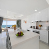 Отель Villa Evelyn 4BR-Ocean Views, фото 6