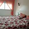 Отель Apartment With 2 Bedrooms in Casablanca, With Wonderful sea View and Wifi, фото 2