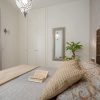 Отель Granada Deluxe Apartments, фото 25