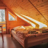 Отель Chatka Włóczykija, фото 22