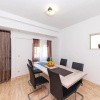 Отель Stunning Home in Kastel Stari With Wifi, 6 Bedrooms and Jacuzzi, фото 3