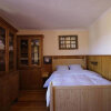 Отель Sintra Small Hostel, фото 15