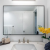 Отель Sunny Isles Ocean Reserve Condo Apartments, фото 4