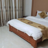 Отель Oyo 756 Love Hotel, фото 15