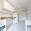 Отель OYO Residencial Itacuruçá Apart Hotel, Mangaratiba, фото 13