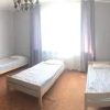 Отель Pokoje gościnne blisko plaży, фото 17