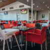 Отель Mayfair Motel Emerald, фото 28