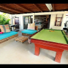 Отель Villa Moana - Moorea, фото 19