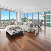 Отель The Setai Residence Miami Beach, фото 22