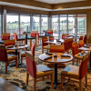 Отель DoubleTree by Hilton West Fargo Sanford Medical Center Area, фото 26