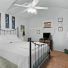 Отель Four Winds Victorian Venue & Suites, фото 44