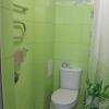 Отель Голливуд, фото 7