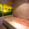 Отель Kanku Kokusai Hotel, фото 9