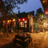 Отель Pingyao Cheng Jia Inn-Haizi Street, фото 8