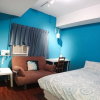 Отель Soulmap Hostel, фото 5