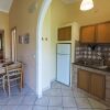 Отель Residenza Turistica  Torre delle Viole, фото 22