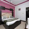 Отель OYO Rooms 086 Near Picture Palace, фото 5