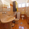 Отель Apartment Enio 399, фото 9