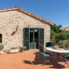 Отель Independent farmhouse absolute privacy-Casale il Timignano, фото 9