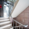 Отель Incheon Line Motel, фото 11