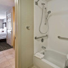 Отель Homewood Suites by Hilton Salt Lake City-Midvale/Sandy, фото 9