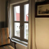 Отель Gîte Ferme D'hougoumont, фото 2