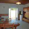 Отель Maison La Tranche-sur-Mer, 3 pièces, 5 personnes - FR-1-22-210, фото 6