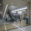 Отель The November Stay in Songdo Honestar, фото 27