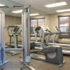 Отель Residence Inn Phoenix Mesa, фото 21