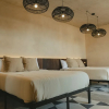 Отель EQU Hotel De Tierra, фото 11