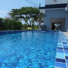 Отель Rim Nam Riva Resort, фото 20