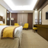 Отель Maayo Hotel, фото 31