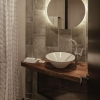 Отель LeMain Hotel Seogwipo, фото 11