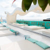 Отель AMA Ibiza Suites - Adults Only, фото 42