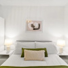 Отель NEW 4 Sarah House by Truestays - 2 Bedroom Apartment - FREE Wifi & Parking, фото 3