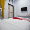 Отель Sopou Penginapan Rinal & Tuah by OYO Rooms, фото 6