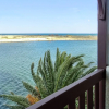 Отель Apartment With 3 Bedrooms in St. Cyprien, With Wonderful sea View, Poo, фото 15