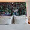 Отель Pestana Douro Riverside, фото 2