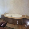 Отель Sapphire 1706, фото 38