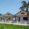 Отель Pama Resort, фото 20