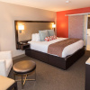 Отель City Loft Hotel, фото 5
