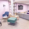 Отель Heyday Student Living, фото 5