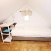Отель Unique Atelier House With Hottub Next to Pieterpad, фото 8
