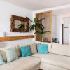 Отель Domus Aqua, Member of Domus Elegance Collection, фото 29