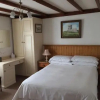 Отель Auberge Du Val Hotel, фото 24