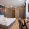 Отель La Vie Suit Otel, фото 2